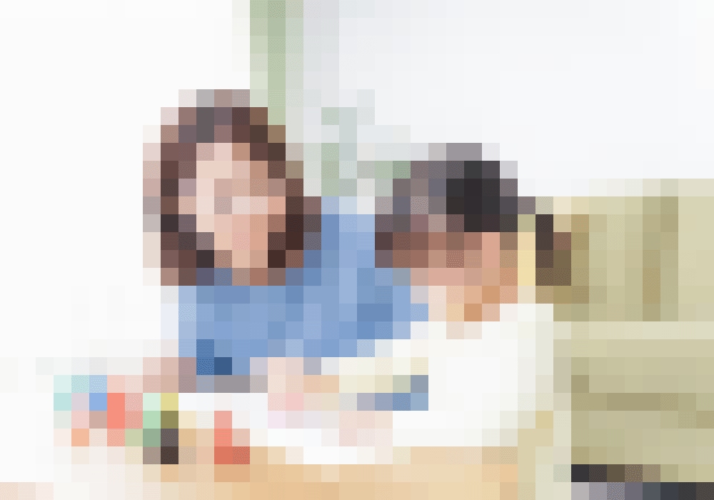 しらいとだい幼稚園