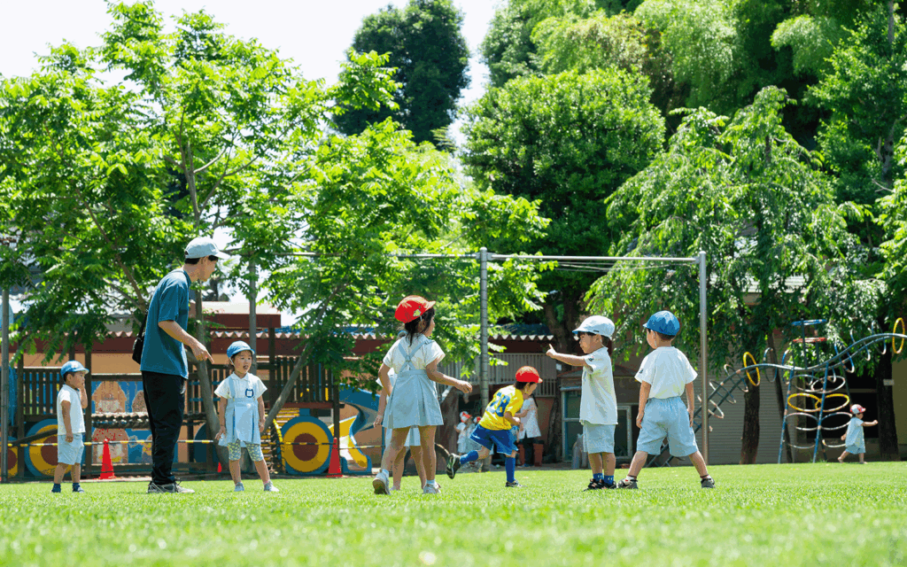 令和８年度 願書について